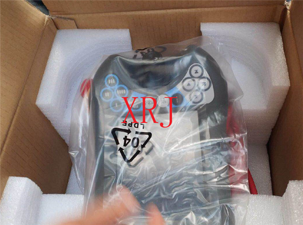 ABB YB163102-AA机器人备件