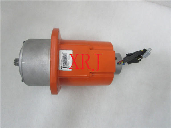 ABB YB560103-BN价格美丽你值得拥有