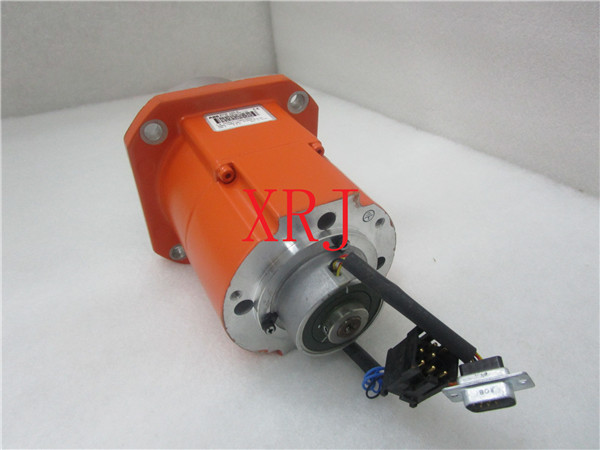 ABB YB161102-BV机器人备件