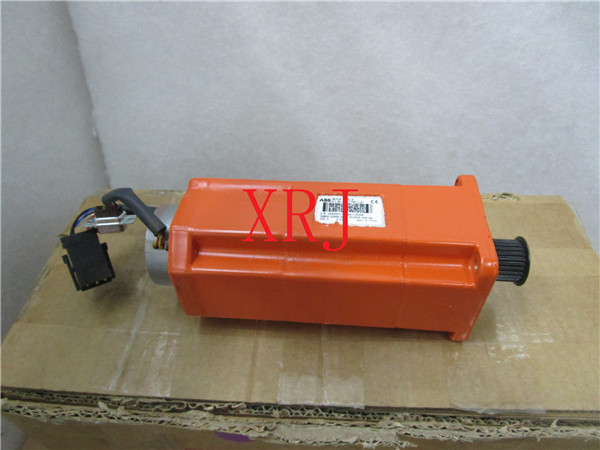 ABB YB161102-AD实惠议价