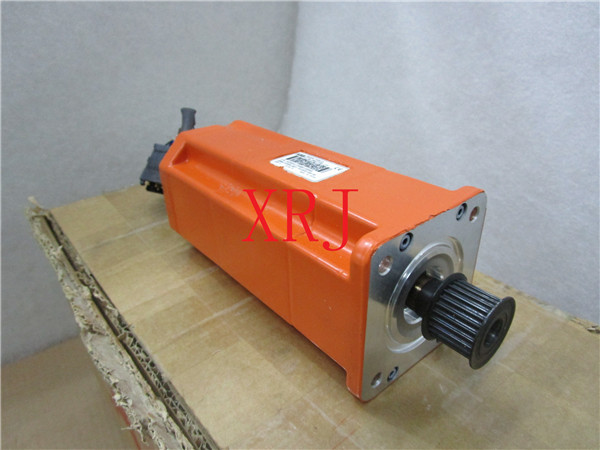 ABB YB560103-CB可编程控制器