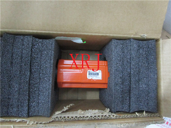 ABB YB560103-AM 价格美丽你值得拥有