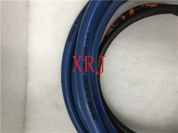 ABB YB560103-BL价格美丽你值得拥有