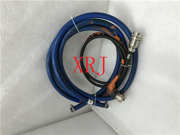 ABB YB560103-BE价格美丽你值得拥有