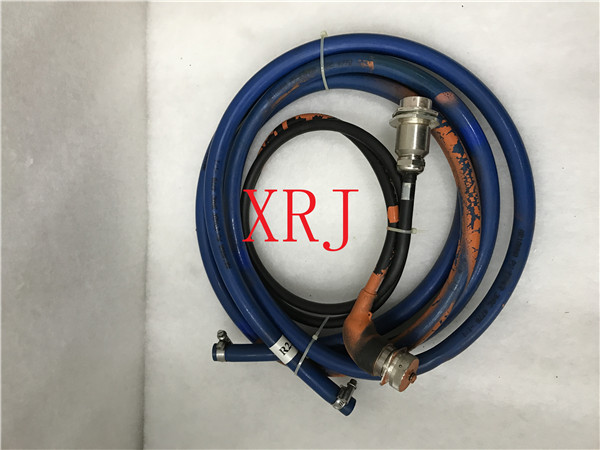 ABB YB161100-LK DCS分散型控制系统