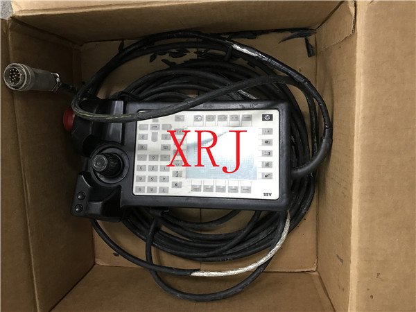 ABB YB161100-DR DCS分散型控制系统