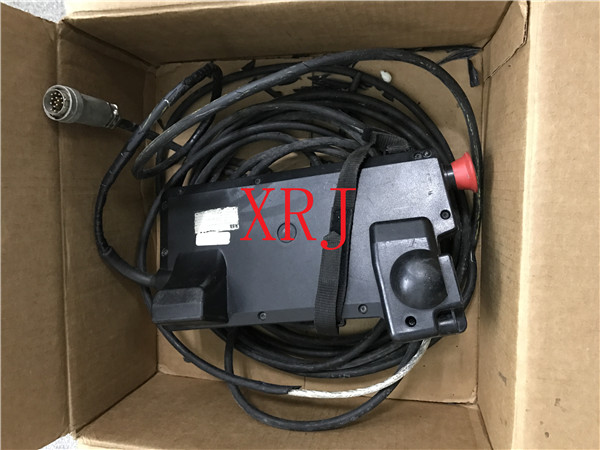 ABB YB161100-KR DCS分散型控制系统