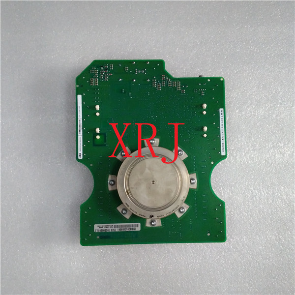 ABB YB161102-AK实惠议价