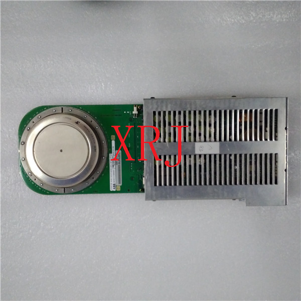 ABB DCS402直流调速器
