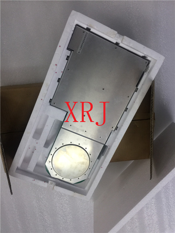 ABB EI802F 3BDH000016R1励磁卡件福建现货