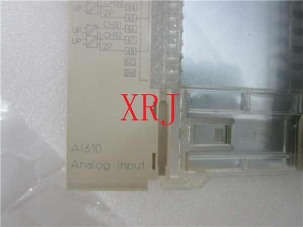 ABB GJR5252100R0201断路器福建现货