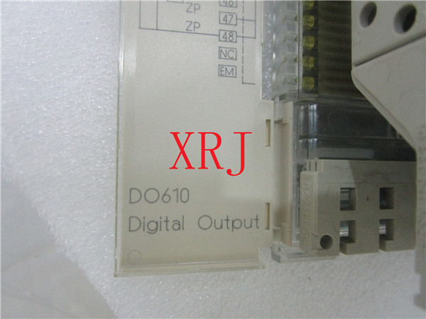 ABB DSTX180 3BUR980025R1燃机卡件福建现货