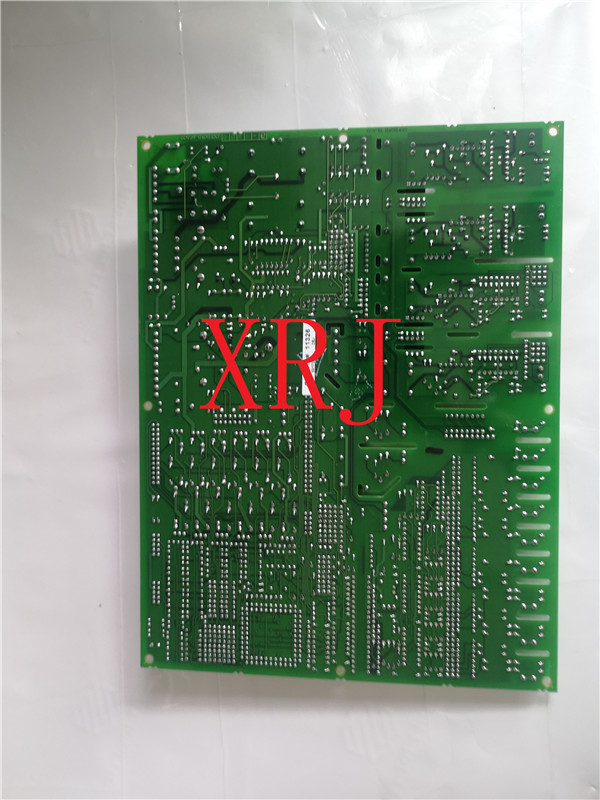 GE IC697ALG320通用燃气轮机福建现货