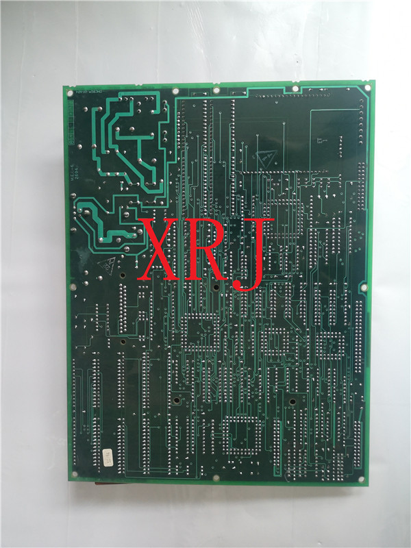 GE IC695CRH033继电器福建现货