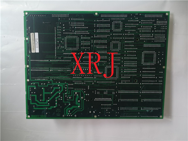GE IC695PSA140CA数字触点输出模块现货