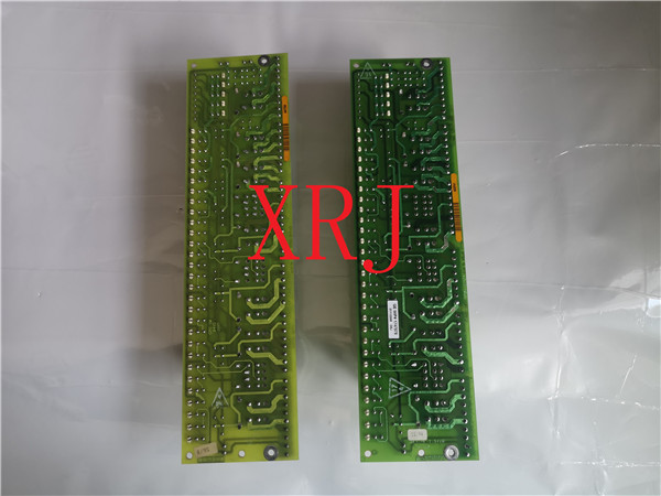 GE IC695PNS001燃机卡件现货