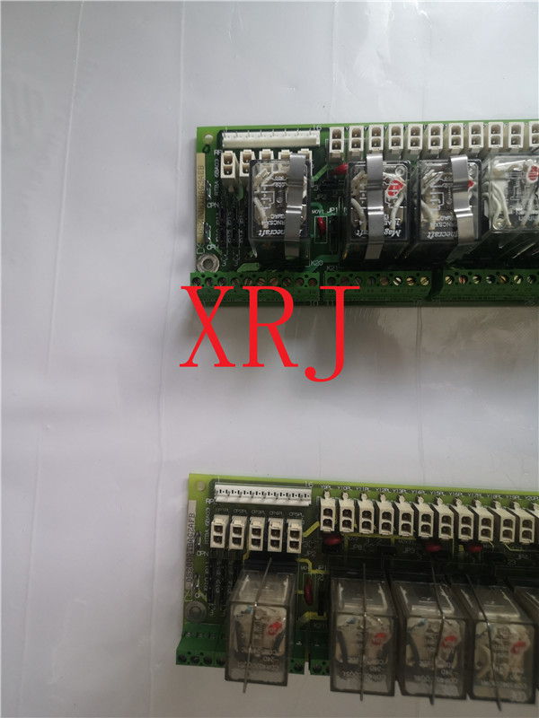 GE IC695DEM004中央处理模块福建现货