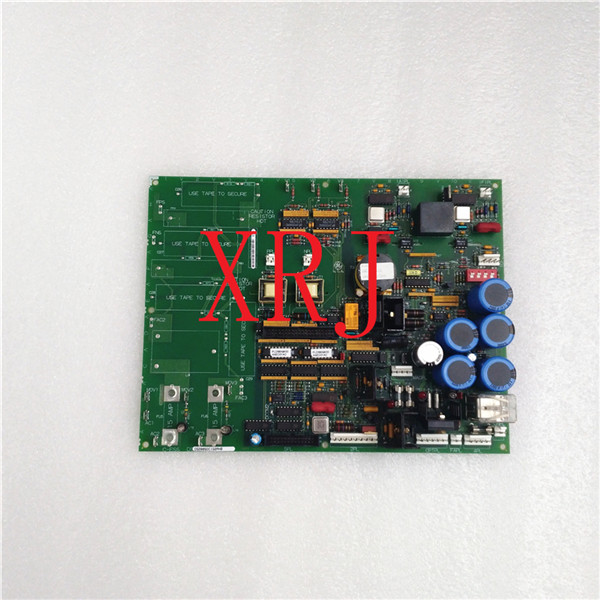 GE IC695SPF002数字直流输入模块现货