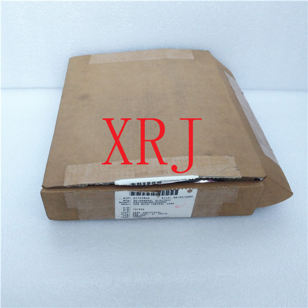 GE IC695PSA040模拟组合模块现货
