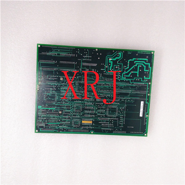 GE IC695NKT002CA励磁卡件福建现货