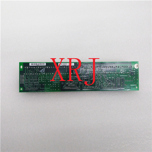 GE IC695PSA040CA模拟组合模块现货