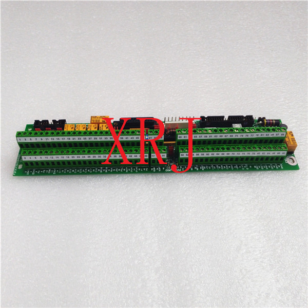 GE IC697MDL753模拟量输出模块福建现货