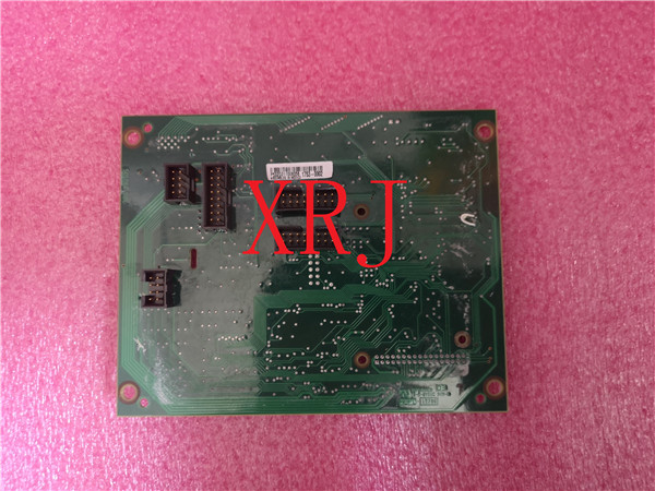 GE IC695STK007通迅处理模块现货