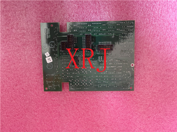 GE IC697ACC644数字量输入模块现货
