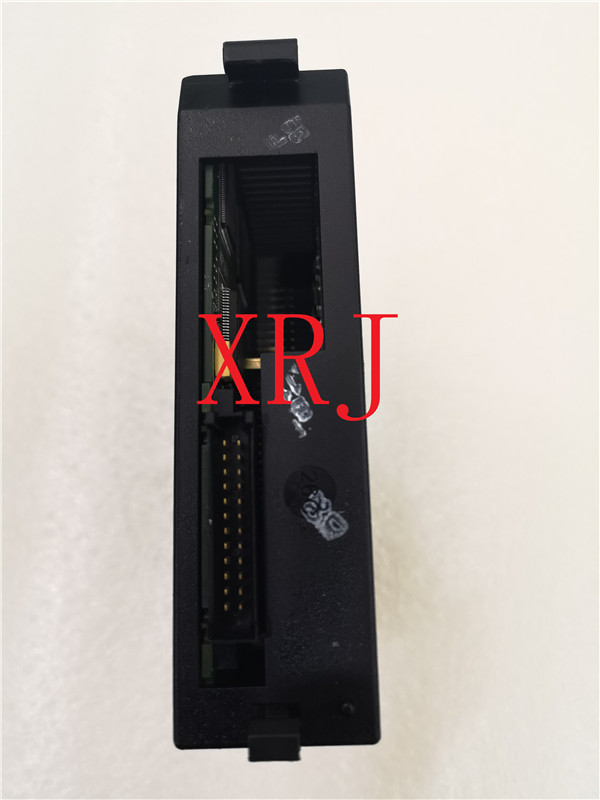 GE IC698CHS009控制变压器福建现货