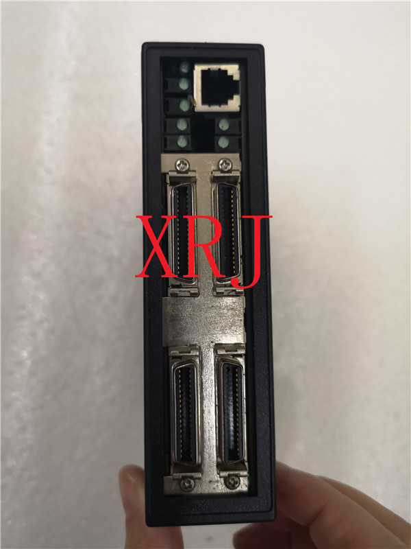 GE IC698CHS217数字量输出模块福建现货