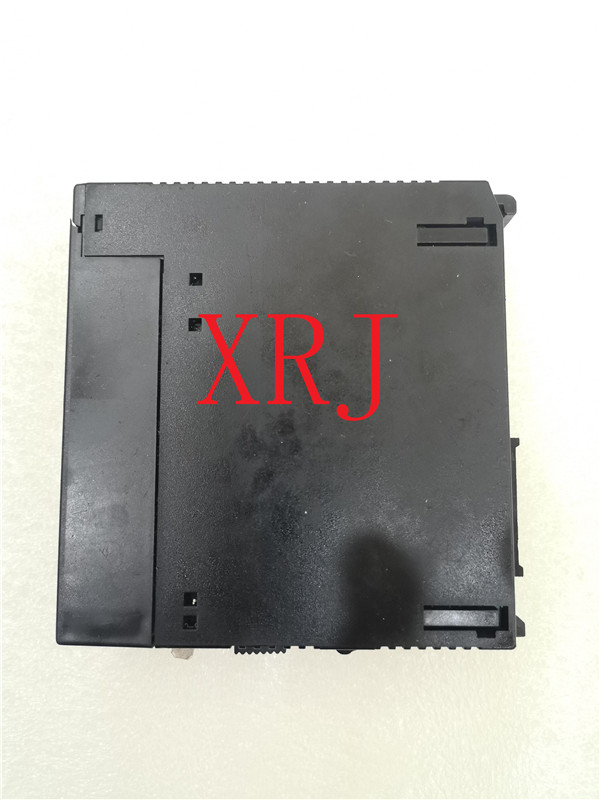 GE IC695DEM002中央处理模块福建现货