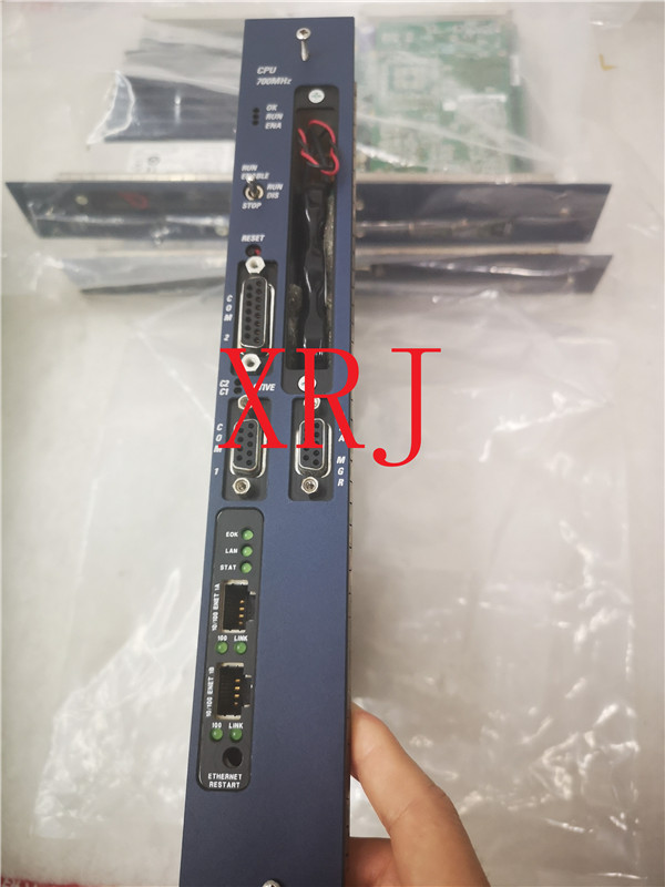 GE IC698ACC735控制变压器福建现货