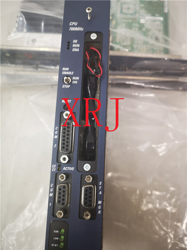 GE IC695SPF010数字直流输入模块现货