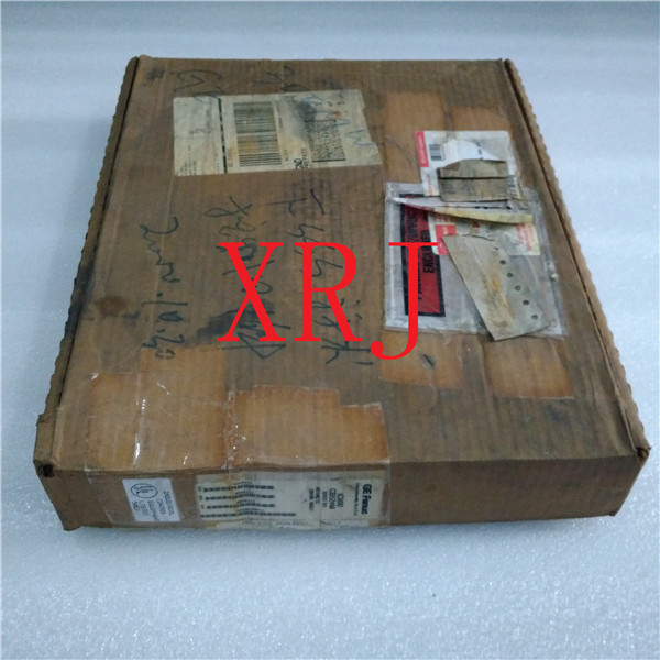 GE IC695STK010通迅处理模块现货