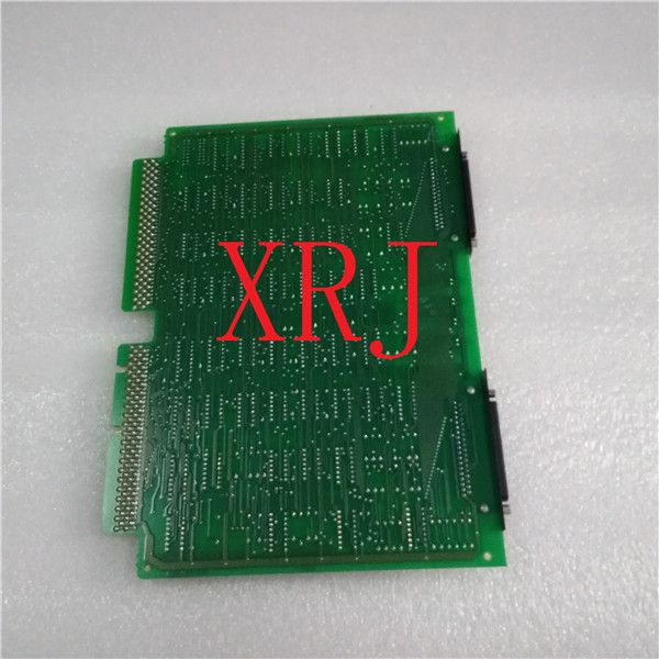 GE IC697CPU788 CPU处理器福建现货