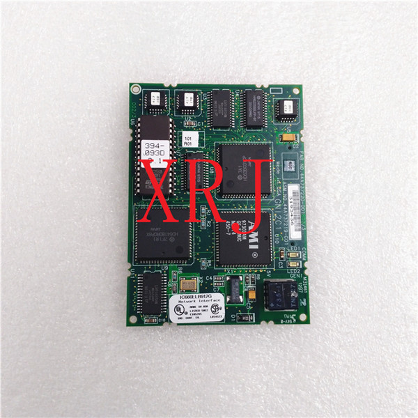 GE IC695ECM850中央处理模块福建现货