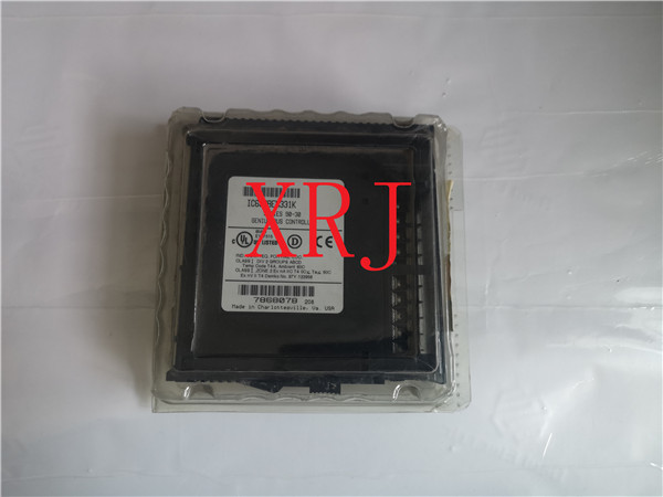 GE IC3600EPSA1A伺服控制器福建现货