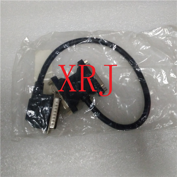 GE IC695FTB1B132系统控制器福建现货