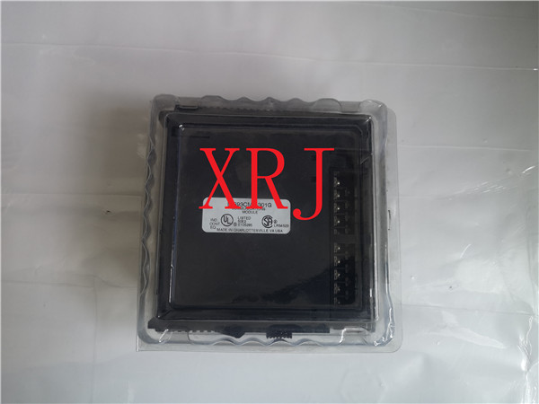 GE DS200TCQBG2B输出模块福建现货