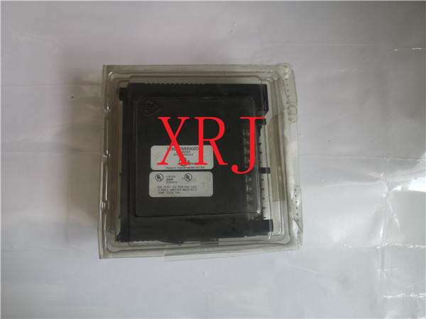 GE IC697ACC621通迅处理模块现货