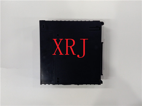 GE IC697VRM015控制变压器福建现货