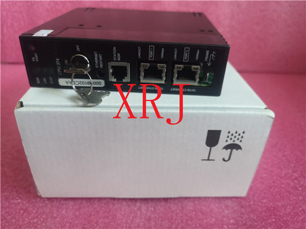 GE IC697VDQ120中央模块福建现货