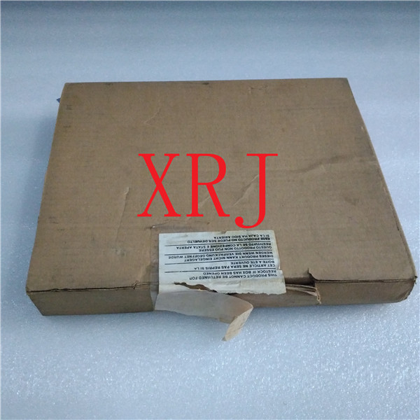GE IC695PSD040数字触点输出模块现货