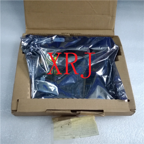 GE IC695CRH029变频器福建现货