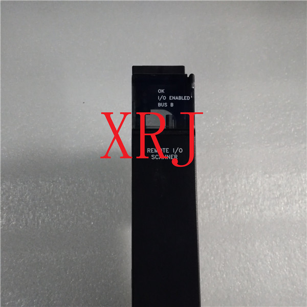 GE IC695PNC001CA燃机卡件现货