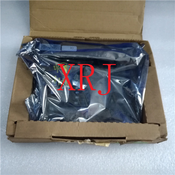 GE IC697ACC727输入输出模块现货