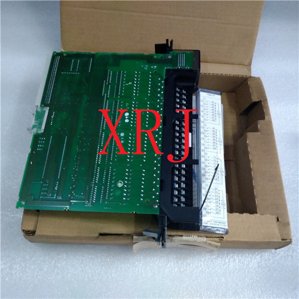 GE IC695PNS001CA模拟组合模块现货