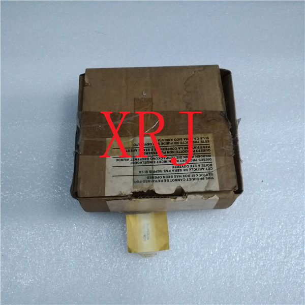 GE IC697ACC822你敢来我就敢买