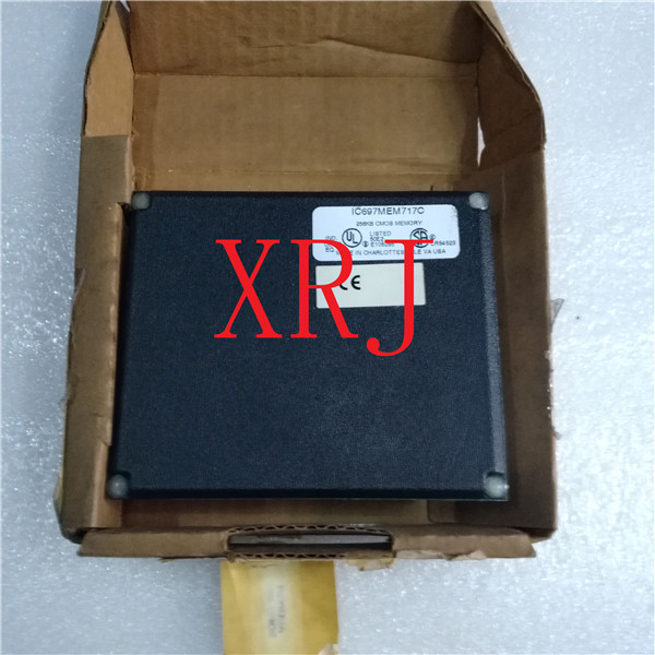 GE IC697VAL264数字量扩展模块福建现货