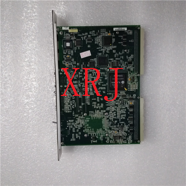 GE IC695STK001数字直流输入模块现货